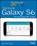Teach Yourself VISUALLY Samsung Galaxy S6, HART-DAVIS,  Guy - Paperback - 9781119113492