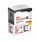 CompTIA Complete Study Guide 3 Book Set, DOCTER,  Quentin - Paperback - 9781119113669