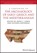 A Companion to the Archaeology of Early Greece and the Mediterranean, Irene S. (University of Oxford) Lemos ; Antonis (University of Cincinnati) Kotsonas - Paperback - 9781119113812