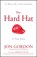 The Hard Hat, Jon Gordon - Gebonden - 9781119120117