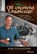 Off-Centered Leadership, Sam Calagione - Gebonden - 9781119141693