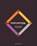 PHP & MySQL, Jon Duckett - Gebonden - 9781119149217