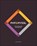 PHP & MySQL, Jon Duckett - Paperback - 9781119149224
