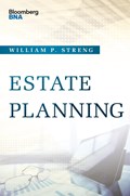 Estate Planning | William P. Streng | 