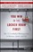 You Win in the Locker Room First, Jon Gordon ; Mike Smith - Gebonden - 9781119157854