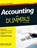 Accounting for Dummies, TRACY,  John A. - Gebonden - 9781119173762