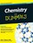 Chemistry for Dummies, MOORE,  John T. - Gebonden - 9781119173977
