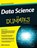 Data Science for Dummies, PIERSON,  Lillian - Gebonden - 9781119174103