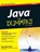 Java for Dummies, BURD,  Barry A. - Gebonden - 9781119175698