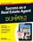 Success as a Real Estate Agent for Dummies, ZELLER,  Dirk - Gebonden - 9781119176008