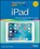 Teach Yourself VISUALLY iPad, HART-DAVIS,  Guy - Paperback - 9781119188636