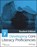 Developing Core Literacy Proficiencies, Grade 7, Odell Education - Paperback - 9781119192565