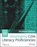 Developing Core Literacy Proficiencies, Grade 11, Odell Education - Paperback - 9781119192619