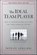The Ideal Team Player, Patrick M. (Emeryville Lencioni - Gebonden - 9781119209591