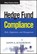 Hedge Fund Compliance, Jason A. Scharfman - Gebonden - 9781119240235