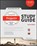 CompTIA Project+ Study Guide, Kim Heldman - Paperback - 9781119280521