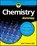 Chemistry For Dummies, John T. Moore - Paperback - 9781119293460