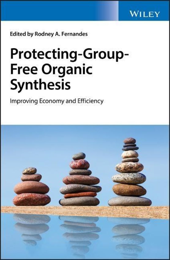 Protecting-Group-Free Organic Synthesis