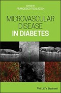 Microvascular Disease in Diabetes | Francesco Tecilazich | 