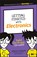 Getting Started with Electronics, Cathleen Shamieh - Paperback - 9781119313809