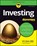 Investing For Dummies, Eric Tyson - Paperback - 9781119320692
