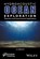 Hyrdoacoustic Ocean Exploration, Iftikhar B. Abbasov - Gebonden - 9781119323549