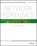 Network Forensics, Ric Messier - Paperback - 9781119328285