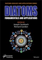 Diatoms Fundamentals and Applications | J Seckbach | 