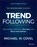 Trend Following, Michael W. Covel - Gebonden - 9781119371878