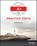 CompTIA A+ Practice Tests, Quentin Docter - Paperback - 9781119372622