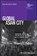 Global Asian City, Francis L. Collins - Paperback - 9781119380009