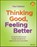 Thinking Good, Feeling Better, STALLARD,  Paul - Overig - 9781119397298