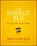 The Energy Bus Field Guide, Jon Gordon - Paperback - 9781119412458