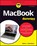 MacBook For Dummies, Mark L. Chambers - Paperback - 9781119417255