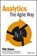 Analytics, Phil Simon - Gebonden - 9781119423478