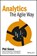 Analytics, SIMON,  Phil - Overig - 9781119424215