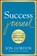 Success Journal, Jon Gordon - Gebonden - 9781119430414