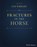 Fractures in the Horse, Ian Wright - Gebonden - 9781119431770