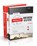 CompTIA Network+ Certification Kit, LAMMLE,  Todd ; Buhagiar, Jon ; Zacker, Craig - Paperback - 9781119432289
