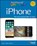 Teach Yourself VISUALLY iPhone 8, iPhone 8 Plus, and iPhone X, Guy Hart-Davis - Paperback - 9781119439615