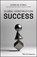 Global Construction Success, Charles O'Neil - Gebonden - 9781119440253