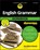 English Grammar Workbook For Dummies with Online Practice, Geraldine (New York Woods - Paperback - 9781119455394
