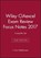 Wiley CIAexcel Exam Review Focus Notes, VALLABHANENI,  S. Rao - Paperback - 9781119461463