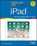 Teach Yourself VISUALLY iPad, Guy Hart-Davis - Paperback - 9781119463894