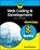 Web Coding & Development All-in-One For Dummies, MCFEDRIES,  Paul - Paperback - 9781119473923