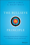 The Bullseye Principle | Lewis, David ; Mills, G. Riley | 