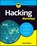 Hacking For Dummies, BEAVER,  Kevin - Paperback - 9781119485476
