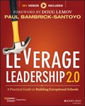 Leverage Leadership 2.0 | Paul Bambrick-Santoyo | 