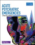 Acute Psychiatric Emergencies | Advanced Life Support Group (alsg) | 