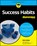 Success Habits For Dummies, Dirk Zeller - Paperback - 9781119508847
